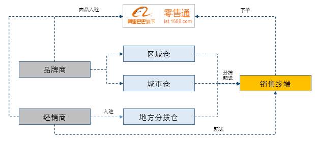 新奥今天内部资料与富强的深度解析及落实策略