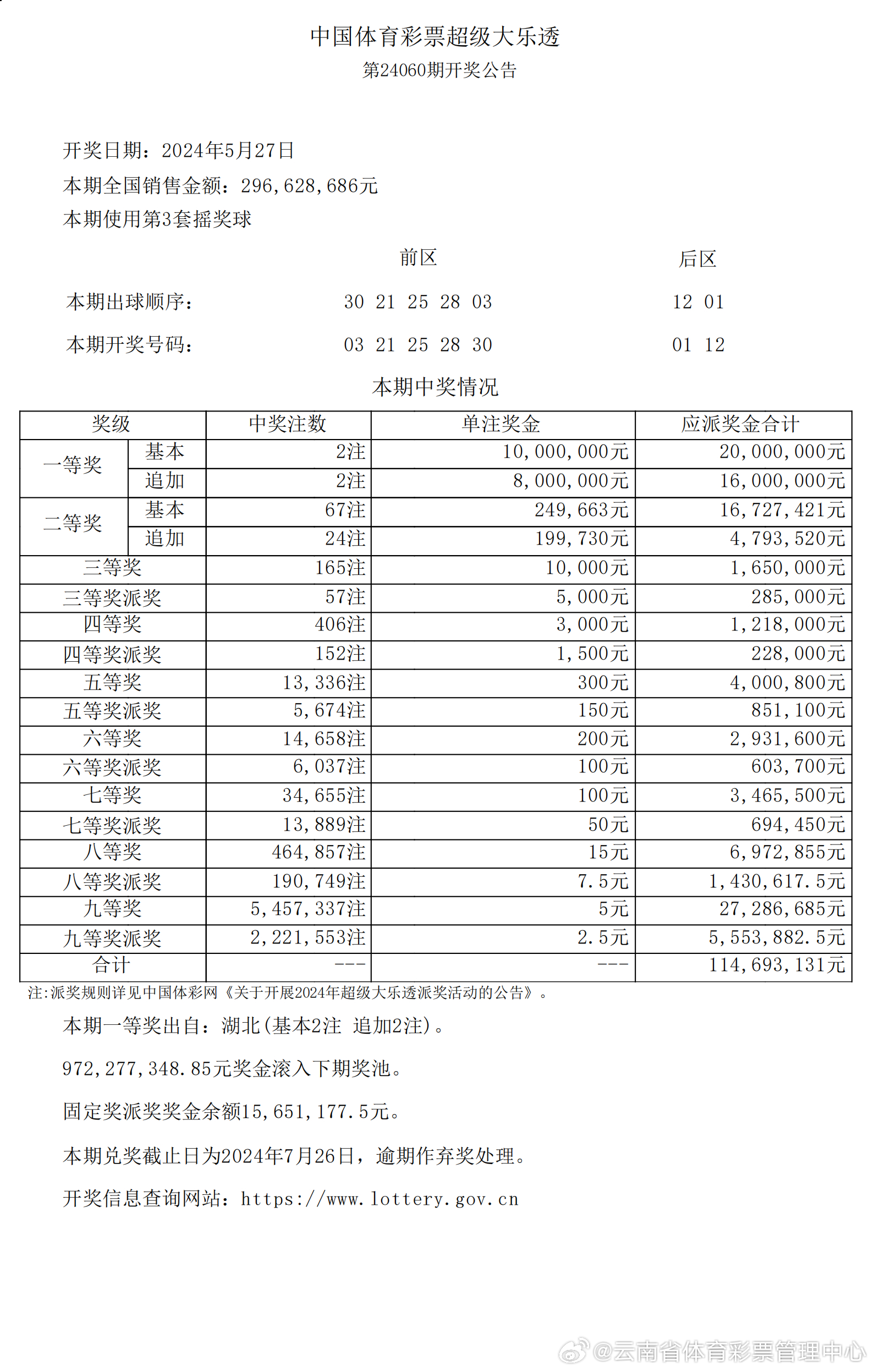 新奥历史开奖记录解析与富强落实策略探讨——以第49期为例