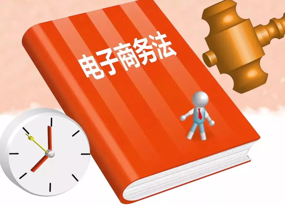 『探索新亮点』 626969澳彩资料大全与富强解析的落实之旅 2022年展望