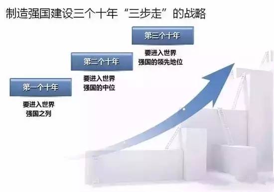 迈向2025，资料免费公开与富强的深度解析与实施策略