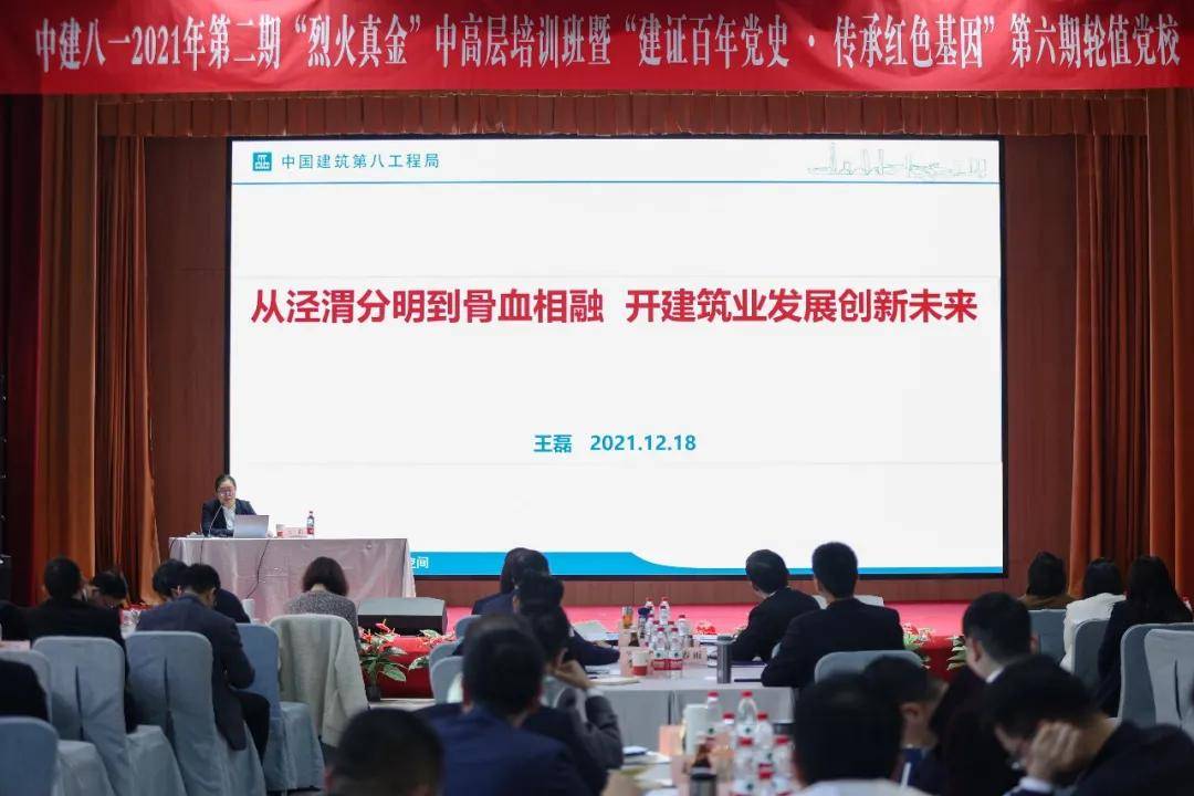 新奥最精准免费大全与富强的实现路径解析