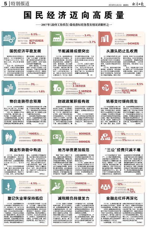 新澳门今晚开奖结果及开奖记录解析，富强的探索与实践之路