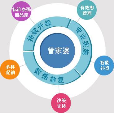 精准管家婆全准，富强解析与落实策略