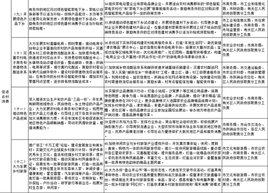 解析新奥历史记录与富强的落实，走向更加辉煌的2025年