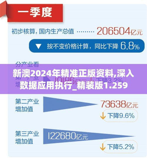 新澳精准资料免费提供风险提示与富强解释解析落实的重要性