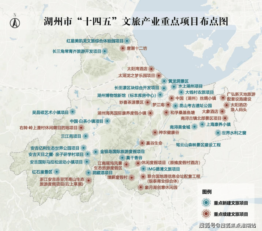 澳门最准的资料免费公开，富强解释解析落实的重要性