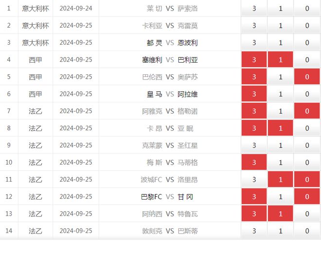 新奥历史开奖记录解析与富强落实战略探讨——以第46期为例