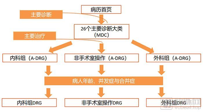 新奥精准免费战略与富强的实现路径解析及落实措施