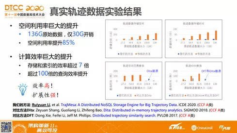 解析澳门传真免费趋势与富强的实践落实