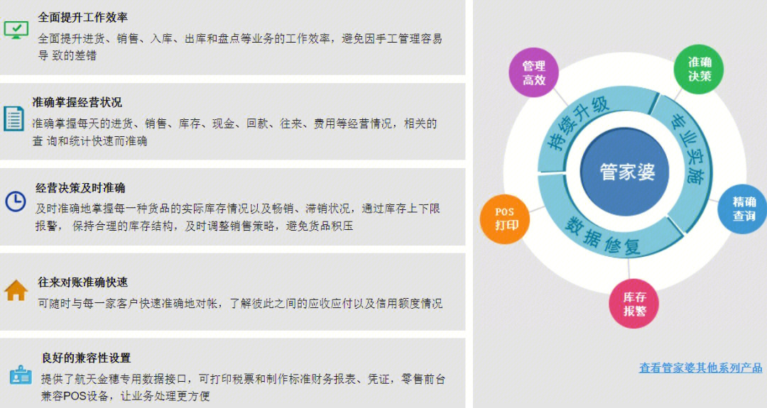 管家婆的资料一肖中特与富强的解析落实深度探讨